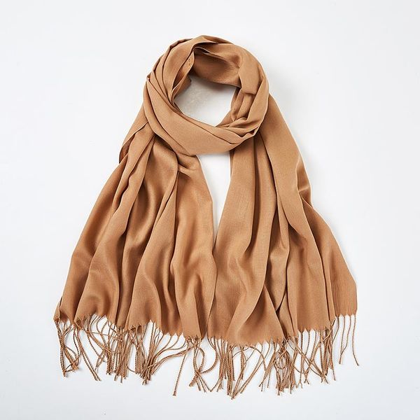 2020 new winter scarf women cashmere scarves shawls spring soft solid scarf for women winter warm female poncho stoles, Blue;gray
2020 new winter scarf women cashmere scarves shawls spring soft solid scarf for women winter warm female poncho stoles, Blue;gray