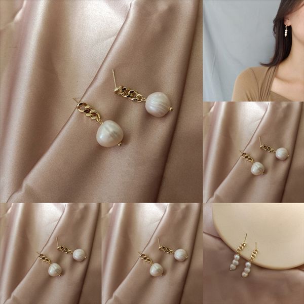 y7g earrings european bohemian style gold silver flower long dangle earrings vintage cross stud fashion women rhinestone crystal pendant, Golden
y7g earrings european bohemian style gold silver flower long dangle earrings vintage cross stud fashion women rhinestone crystal pendant, Golden