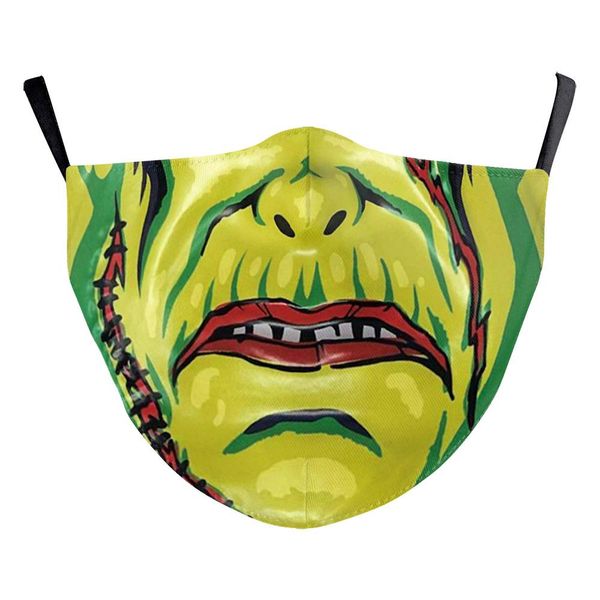 маски масок pm25 хлопок моющегося многоразового лица унисекс 3d halloween печать на открытый воздух регулируемого earloops маска для взрослы
маски масок pm25 хлопок моющегося многоразового лица унисекс 3d halloween печать на открытый воздух регулируемого earloops маска для взрослы
