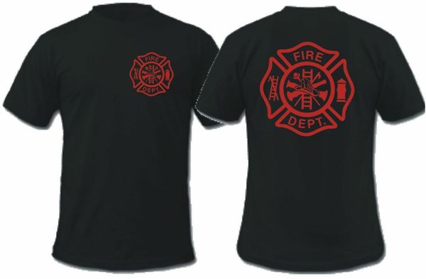 пожарный отдел пожарной охраны t-shirt graphic новые мужская мода hipster тис лето мужская футболка смешной tee спорта толстовка с капюшоном
пожарный отдел пожарной охраны t-shirt graphic новые мужская мода hipster тис лето мужская футболка смешной tee спорта толстовка с капюшоном
