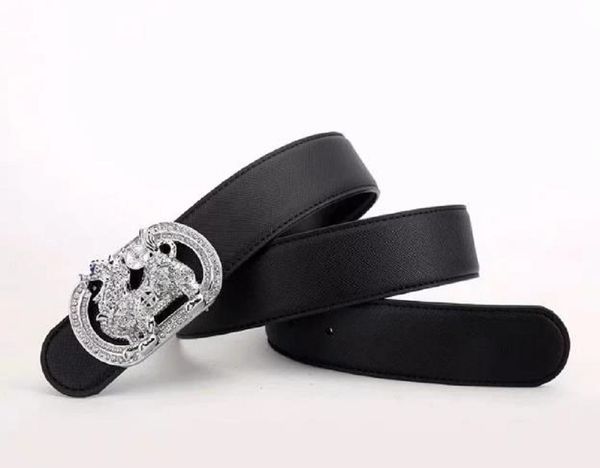 2018 belt brand designer belts luxury belts for men women leather belt fashion belt for women, Black;brown
2018 belt brand designer belts luxury belts for men women leather belt fashion belt for women, Black;brown