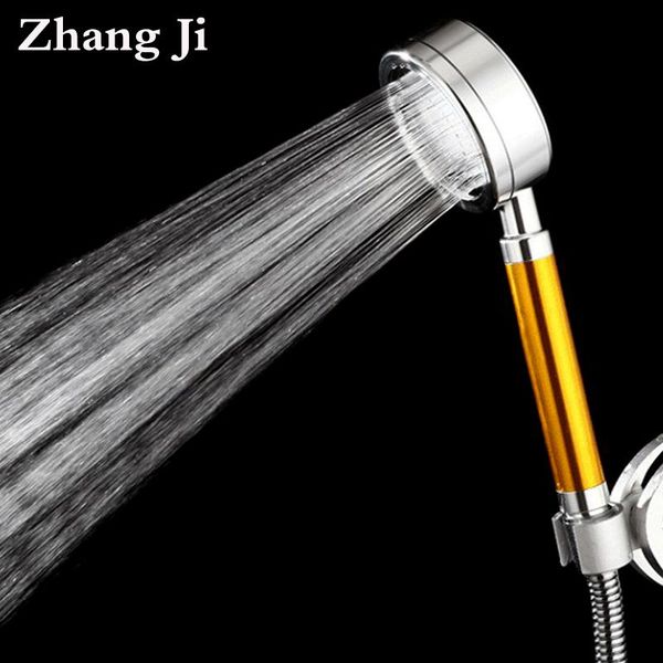 filtro high shower ji head saving rainfall water bathroom aluminum exquisite zhang pressure doccia high end bbywuz lipper
filtro high shower ji head saving rainfall water bathroom aluminum exquisite zhang pressure doccia high end bbywuz lipper