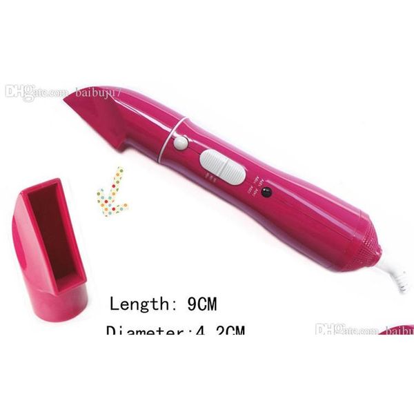wholesale-professional blow hair dryer with a comb brush for home use powerful hairdryer with 7 at qylrvv bdehair
wholesale-professional blow hair dryer with a comb brush for home use powerful hairdryer with 7 at qylrvv bdehair