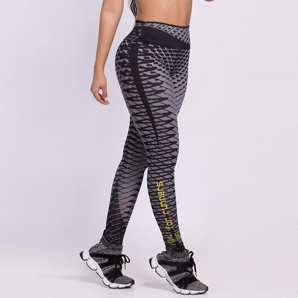 sporting workout high waist polyester outdoor ladies leggings elastic force breathable skinny leggings for women drop shipping, Black
sporting workout high waist polyester outdoor ladies leggings elastic force breathable skinny leggings for women drop shipping, Black