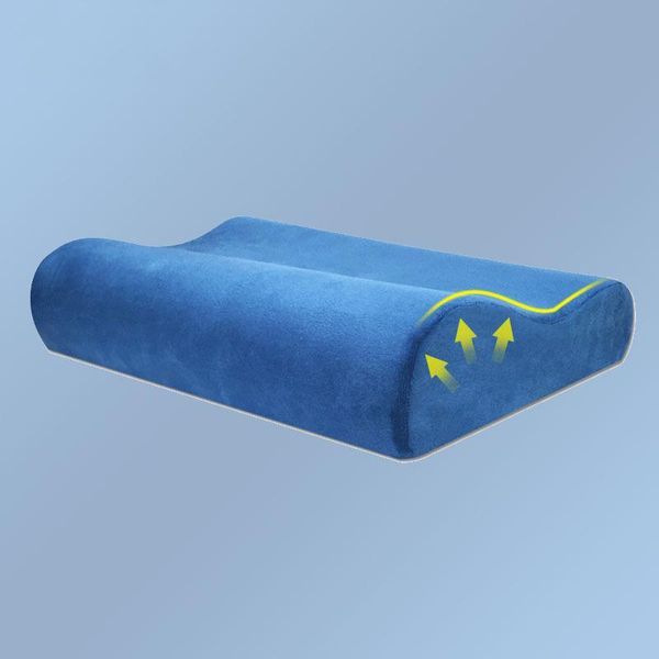 slow rebound promotion memory foam pillow care orthopedic latex neck pillow fiber slow rebound cervical health care new arrivals wmtwva
slow rebound promotion memory foam pillow care orthopedic latex neck pillow fiber slow rebound cervical health care new arrivals wmtwva