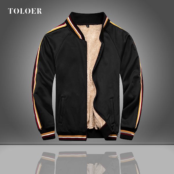 2021 new new men's jackets fashion coats men outerwear casual brand male clothing autumn overcoats streetwear trendy dooa, Black 
2021 new new men's jackets fashion coats men outerwear casual brand male clothing autumn overcoats streetwear trendy dooa, Black