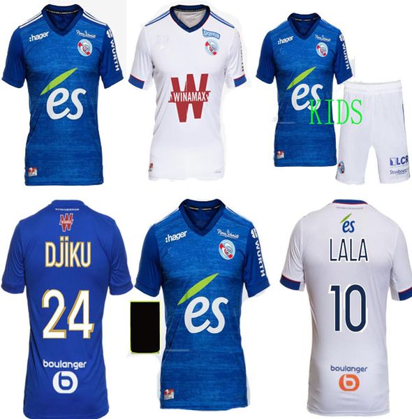 20 21 rc strasbourg soccer jerseys alsace men and kids alsace strasbourg alsace 2020 2021 djiku thomasson lala mothiba football uniform, Black;yellow
20 21 rc strasbourg soccer jerseys alsace men and kids alsace strasbourg alsace 2020 2021 djiku thomasson lala mothiba football uniform, Black;yellow