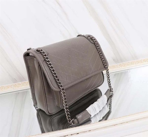 новое прибытие сумки y кошелька сумки женщин способа тотализаторов цепного плечевые ремень крестого тело женщины сумка плечо сумка цепь коше
новое прибытие сумки y кошелька сумки женщин способа тотализаторов цепного плечевые ремень крестого тело женщины сумка плечо сумка цепь коше