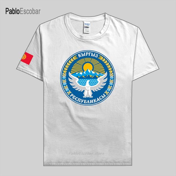 kyrgyzstan kyrgyz fashion jersey nation team 100% cotton clothing country sporting gyms kg kgz flag hoodie designers t shirts sweatshirt
kyrgyzstan kyrgyz fashion jersey nation team 100% cotton clothing country sporting gyms kg kgz flag hoodie designers t shirts sweatshirt