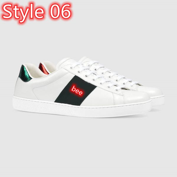 2021 luxury designer mens womens summer sandals comfort slide flowers slippers ladies beach old shoes print leather casual bee, Black
2021 luxury designer mens womens summer sandals comfort slide flowers slippers ladies beach old shoes print leather casual bee, Black