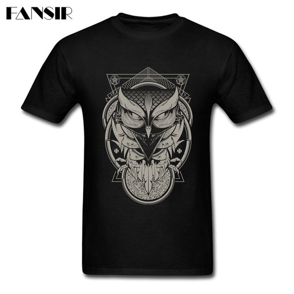 men t shirt funny short sleeve tee shirts man alchemy owl teenager summer sport hooded sweatshirt hoodie
men t shirt funny short sleeve tee shirts man alchemy owl teenager summer sport hooded sweatshirt hoodie