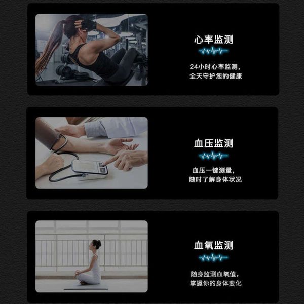 watch k30 call intelligent bluetooth new p8 / p9 upgraded mtk2502 heart rate and blood pressure multi exercise bracelet n5xvg98l, Slivery;brown
watch k30 call intelligent bluetooth new p8 / p9 upgraded mtk2502 heart rate and blood pressure multi exercise bracelet n5xvg98l, Slivery;brown