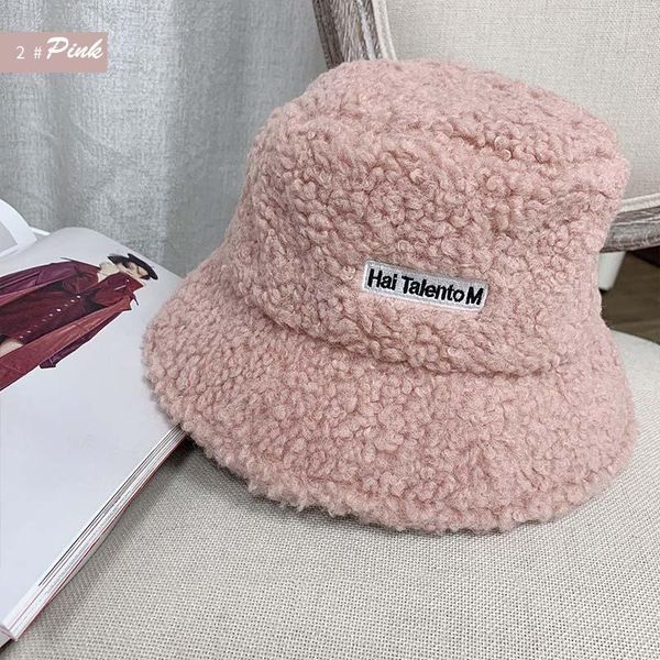 fisherman hat female autumn and winter korean version of the tide fashion wild plus velvet warm imitation1, Blue;gray
fisherman hat female autumn and winter korean version of the tide fashion wild plus velvet warm imitation1, Blue;gray