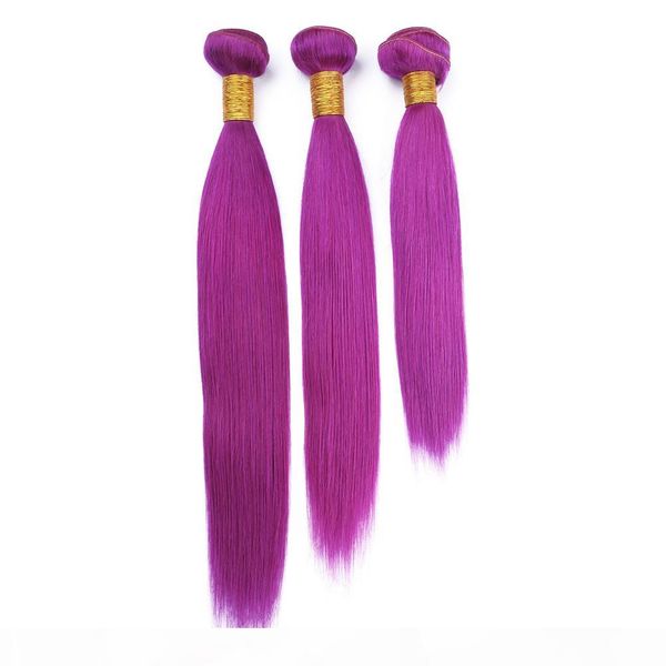malaysian purple human hair weaves extensions silky straight purple colored virgin remy human hair bundles deals 3pcs lot double wefts, Black;brown
malaysian purple human hair weaves extensions silky straight purple colored virgin remy human hair bundles deals 3pcs lot double wefts, Black;brown