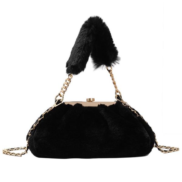 autumn and winter on the new small bag women's bag 2020 new fashion 100 shoulder oblique satchel net red portable hair
autumn and winter on the new small bag women's bag 2020 new fashion 100 shoulder oblique satchel net red portable hair