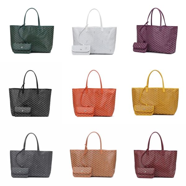 14 styles canvas bag baseball tote sports bags casual softball bag football soccer basketball cotton canvas tote bag k278#428
14 styles canvas bag baseball tote sports bags casual softball bag football soccer basketball cotton canvas tote bag k278#428