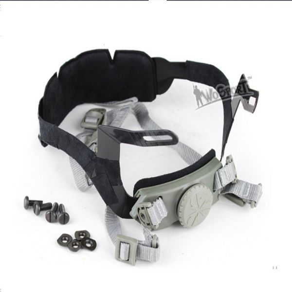 advanced helmet fast strap chin head accessory-tactical replacement locking buckle adjust suspe 6o8m
advanced helmet fast strap chin head accessory-tactical replacement locking buckle adjust suspe 6o8m