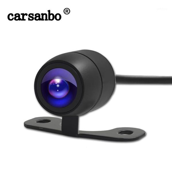 original car reversing camera butterfly plug-in backup parking rear view reversing image night vision hd camera waterproof1
original car reversing camera butterfly plug-in backup parking rear view reversing image night vision hd camera waterproof1
