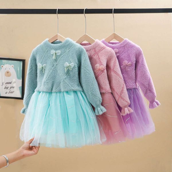 baby sweater autumn drs winter 2019 girls' plush bow lace children's long sve princs skirt c9ojtmtryu8g, Red;yellow
baby sweater autumn drs winter 2019 girls' plush bow lace children's long sve princs skirt c9ojtmtryu8g, Red;yellow