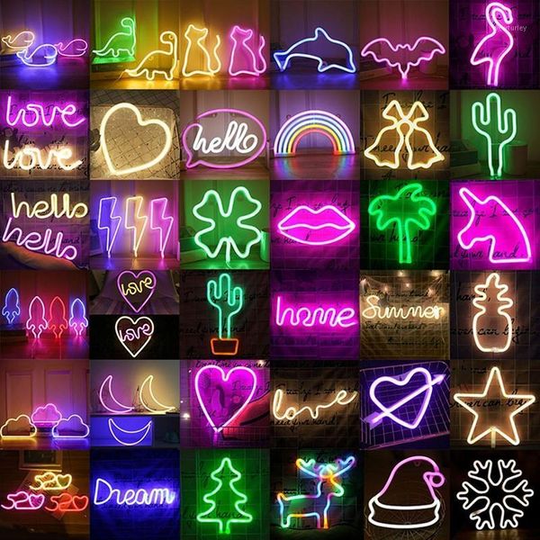 creative led neon light battery operated usb powered led lights bedroom party wedding christmas gift decorations neon light1
creative led neon light battery operated usb powered led lights bedroom party wedding christmas gift decorations neon light1
