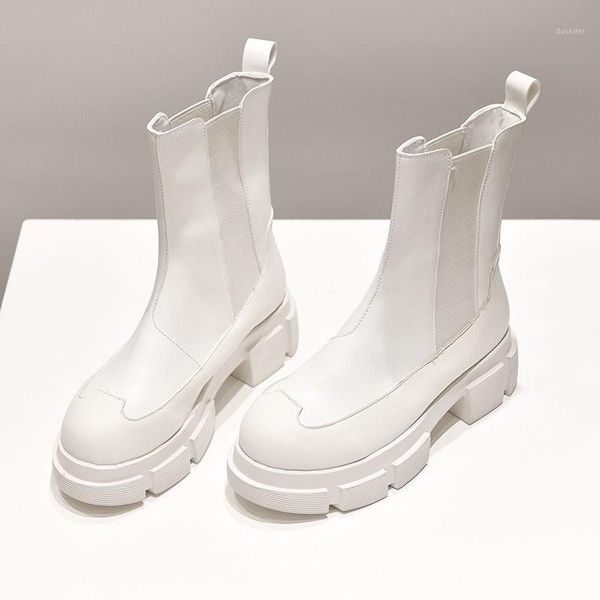 soft patent leather platform boots women round toe boots women solid black designer ankle women's botines rojos mujer1
soft patent leather platform boots women round toe boots women solid black designer ankle women's botines rojos mujer1