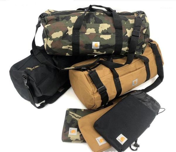 men canvas gym bags carhartraining bag fitness travel sac de sport outdoor sports swim women bag large capacity handbags1
men canvas gym bags carhartraining bag fitness travel sac de sport outdoor sports swim women bag large capacity handbags1