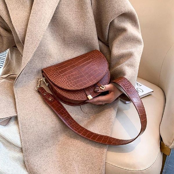 самки 2020 новых мешков плеча сцепление кошелька вечерних сумок клатчей womens рук luxury дизайнер кроссбоди мешок мягких цепей пу
самки 2020 новых мешков плеча сцепление кошелька вечерних сумок клатчей womens рук luxury дизайнер кроссбоди мешок мягких цепей пу