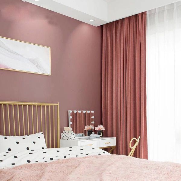 nordic curtains for living dining room bedroom high density super soft feeling claireflannel chenille curtaintulle customization
nordic curtains for living dining room bedroom high density super soft feeling claireflannel chenille curtaintulle customization
