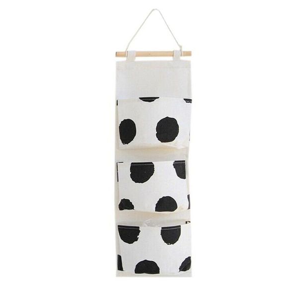 wall hanging bag space saving large capacity nordic style vertical home decor 3 pocket organizer kitchen wardrobe storage
wall hanging bag space saving large capacity nordic style vertical home decor 3 pocket organizer kitchen wardrobe storage