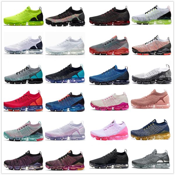 knit 2.0 running shoes fly 1.0 triple black multi-color cny pure platinu white dusty cactus midnight navy men women sneakers
knit 2.0 running shoes fly 1.0 triple black multi-color cny pure platinu white dusty cactus midnight navy men women sneakers