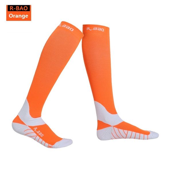 rb7707 r-bao men/women professional compression running stockings high-quality marathon sports quick-dry bicycle socks, Red;black
rb7707 r-bao men/women professional compression running stockings high-quality marathon sports quick-dry bicycle socks, Red;black