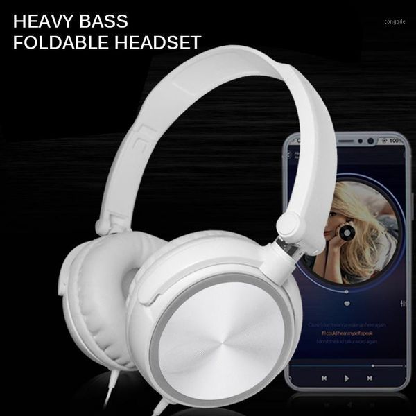 new hd sound wired headphones over ear headsets bass hifi sound music stereo earphone flexible adjustable headset1
new hd sound wired headphones over ear headsets bass hifi sound music stereo earphone flexible adjustable headset1