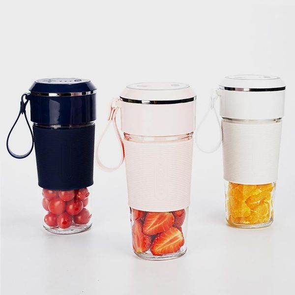 mini portable electric fruit juicer usb rechargeable smoothie maker blender machine sports bottle juicing cup juice blender1
mini portable electric fruit juicer usb rechargeable smoothie maker blender machine sports bottle juicing cup juice blender1