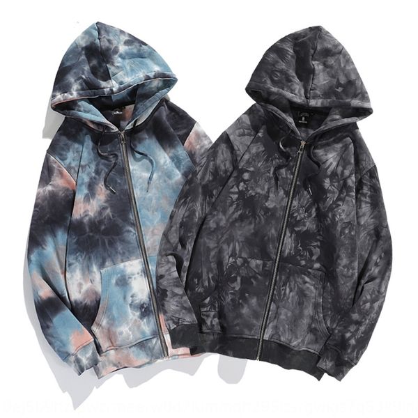 fleece hoodiejacket hoodiesweater men's chaopai kanye blank cardigan tie dye fleece hoodie hoodiejacket hoodiesweater men's hoodie, Black
fleece hoodiejacket hoodiesweater men's chaopai kanye blank cardigan tie dye fleece hoodie hoodiejacket hoodiesweater men's hoodie, Black