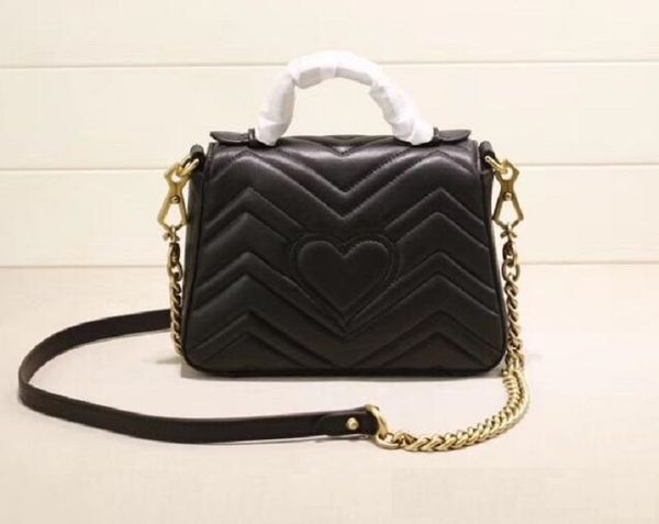 black ladies fashion handbag chain retro print design shoulder bag chain messenger bag women
black ladies fashion handbag chain retro print design shoulder bag chain messenger bag women