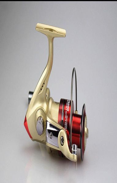 10 + 1bb 5,2: 1 5,1: 1 metal line cup gapless spinning reel рыбалка карп катушки карп рыбалка колесо spinning reel алюминиевая ручка ly sqcd
10 + 1bb 5,2: 1 5,1: 1 metal line cup gapless spinning reel рыбалка карп катушки карп рыбалка колесо spinning reel алюминиевая ручка ly sqcd