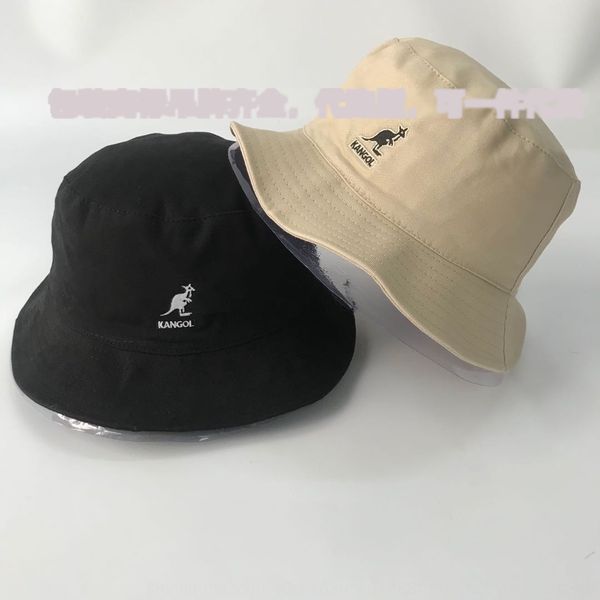 uf3qf kangaroo with shuang ceng mao double japanese kangaroo hat with shuang ceng mao japanese hat double top
uf3qf kangaroo with shuang ceng mao double japanese kangaroo hat with shuang ceng mao japanese hat double top