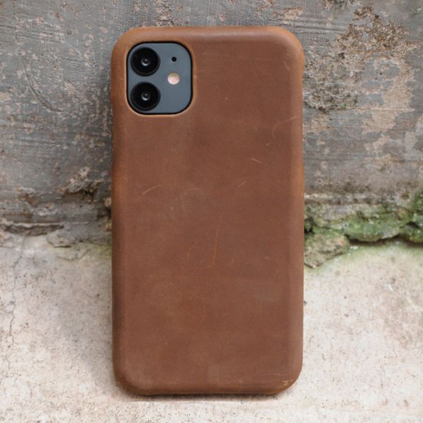 подлинная кожаный чехол телефон для iphone 11 pro x xr xs max 7 8 plus se 2020 handmade роскошные ретро crazy horse обложка
подлинная кожаный чехол телефон для iphone 11 pro x xr xs max 7 8 plus se 2020 handmade роскошные ретро crazy horse обложка