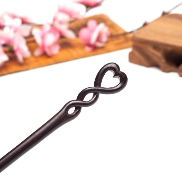 hair clips & barrettes vintage accessories premium sandalwood hairpin fashion long stick wedding jewelry gifts for women head jewellery, Golden;silver
hair clips & barrettes vintage accessories premium sandalwood hairpin fashion long stick wedding jewelry gifts for women head jewellery, Golden;silver