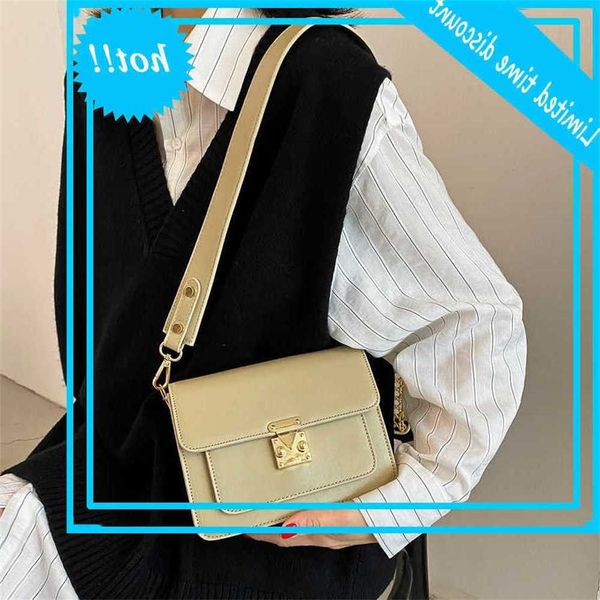 pu leather crossbody for 2021 small flap shoulder hand bags designer fashion trending women handbag and wallet
pu leather crossbody for 2021 small flap shoulder hand bags designer fashion trending women handbag and wallet