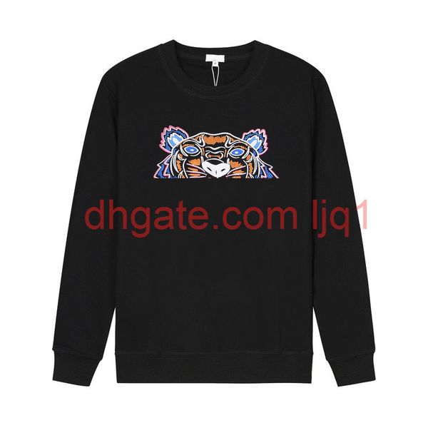 2020 men designers hoodies hip hop essentials hoodie embroidery tiger print casual wild sweatshirt size m-xxl, Black
2020 men designers hoodies hip hop essentials hoodie embroidery tiger print casual wild sweatshirt size m-xxl, Black