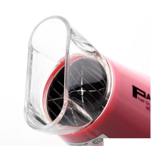 mini ceramic ionic hair blower salon hair dryer hair styling tools 22 sqcgwz bdehair
mini ceramic ionic hair blower salon hair dryer hair styling tools 22 sqcgwz bdehair