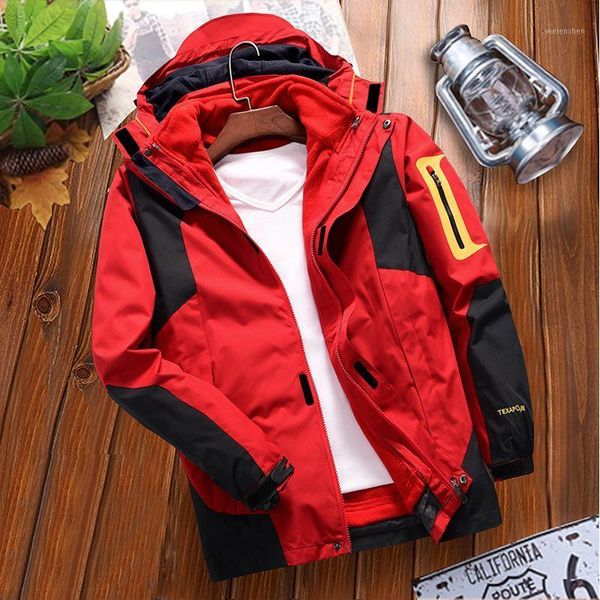 men softshell outdoor jacket 2021 multi-function windproof waterproof male winter sailing mountain&hiking outwear1 jackets&hoodies, Blue;black
men softshell outdoor jacket 2021 multi-function windproof waterproof male winter sailing mountain&hiking outwear1 jackets&hoodies, Blue;black