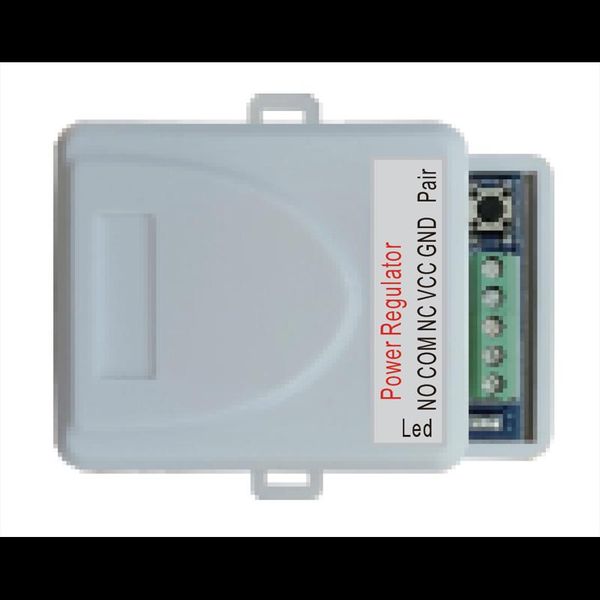doorbells power regular for konx wifi wireless video door phone intercom doorbell peephole camera
doorbells power regular for konx wifi wireless video door phone intercom doorbell peephole camera