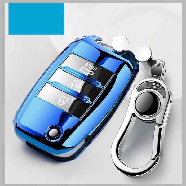 key protective case car key cover for kia rio ql sportage ceed cerato sorento k2 k4 k5 2020 2020 keychain accessories1
key protective case car key cover for kia rio ql sportage ceed cerato sorento k2 k4 k5 2020 2020 keychain accessories1
