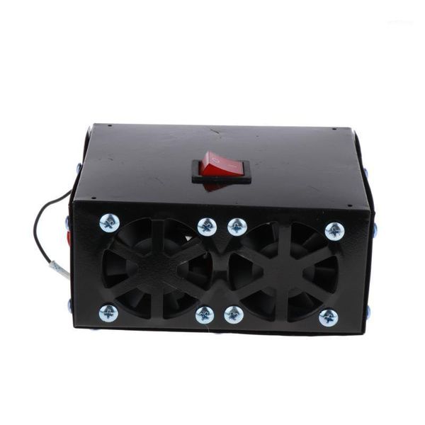 500w 24v car heater fan winter windscreen demister defroster warm air blower1
500w 24v car heater fan winter windscreen demister defroster warm air blower1
