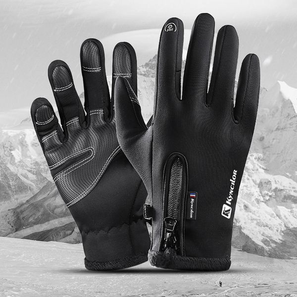 cycling windproof mtb bicycle screen touch riding thermal warm motorcycle winter autumn bike gloves
cycling windproof mtb bicycle screen touch riding thermal warm motorcycle winter autumn bike gloves