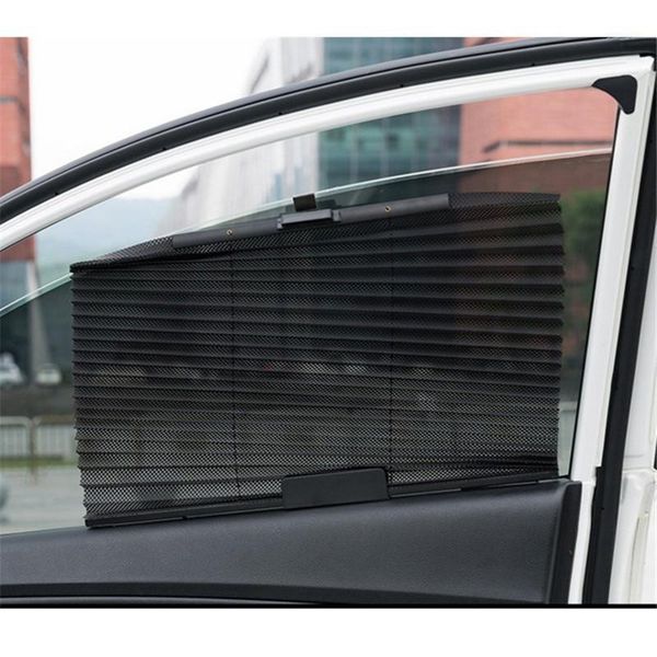 car sunshade 1pcs 60x46x1.3cm automobile auto side window blinds cover retractable curtain breathable sunshades accessories1
car sunshade 1pcs 60x46x1.3cm automobile auto side window blinds cover retractable curtain breathable sunshades accessories1