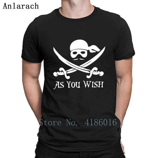 new design princess bride as you wish building spring autumn slim novelty character 5xl fit sport hooded sweatshirt hoodie t shirt
new design princess bride as you wish building spring autumn slim novelty character 5xl fit sport hooded sweatshirt hoodie t shirt