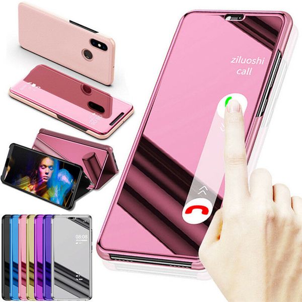 flip smart mirror case for huawei honor p8 p9 p10 p20 p30 nova 3e 4e mate 8 9 10 20 30 x pro plus lite cover case
flip smart mirror case for huawei honor p8 p9 p10 p20 p30 nova 3e 4e mate 8 9 10 20 30 x pro plus lite cover case